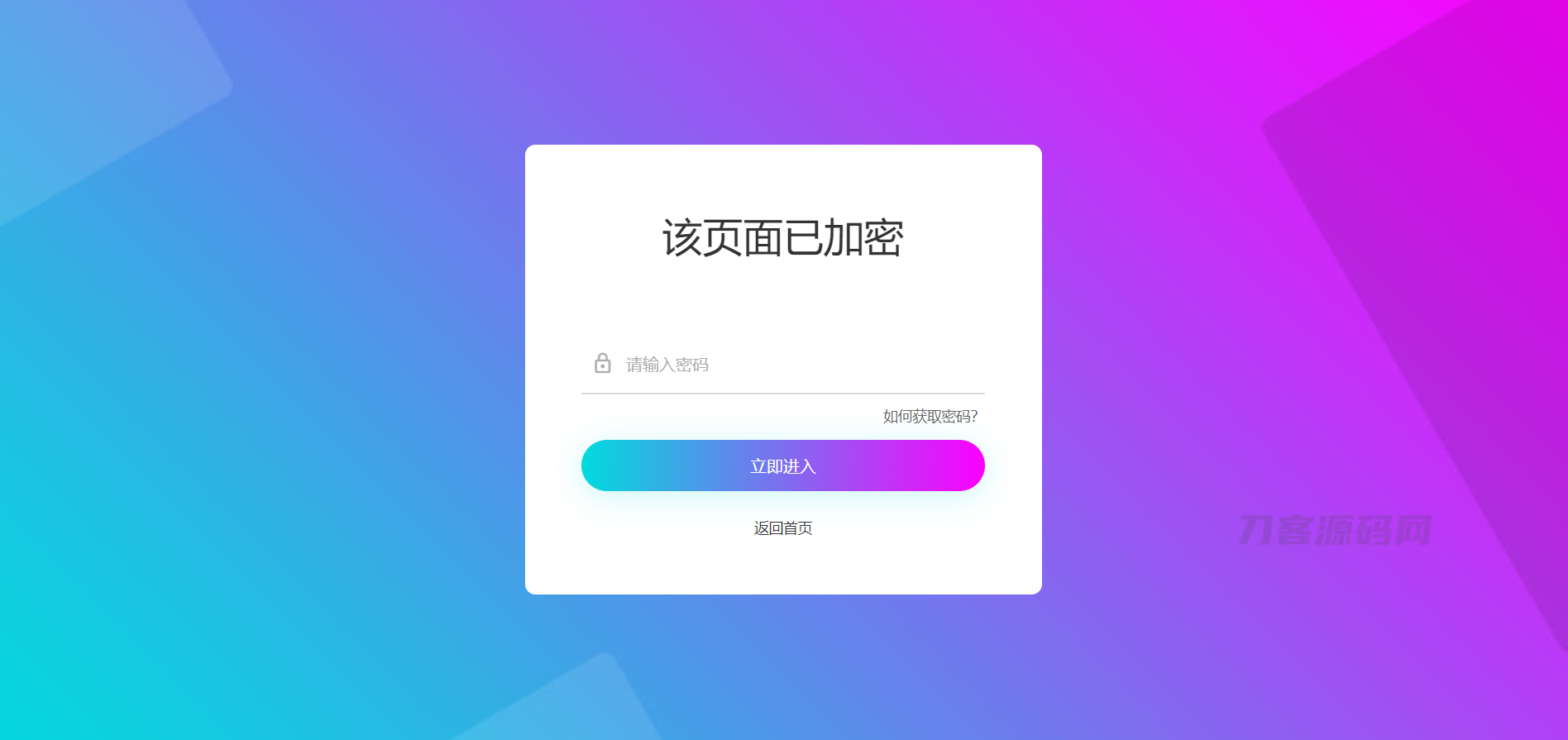 1663310318165438.png 2.png