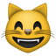 校园流浪猫信息记录和分享的小程序源码-网站源码网