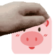 1662792722996542.gif demo.gif