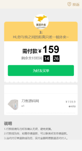 美团代付源码-支持多模板 全开源-多种支付通道-网站源码网