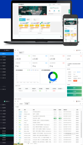 值联云卡自动售卡商业系统v2.0.0-网站源码网