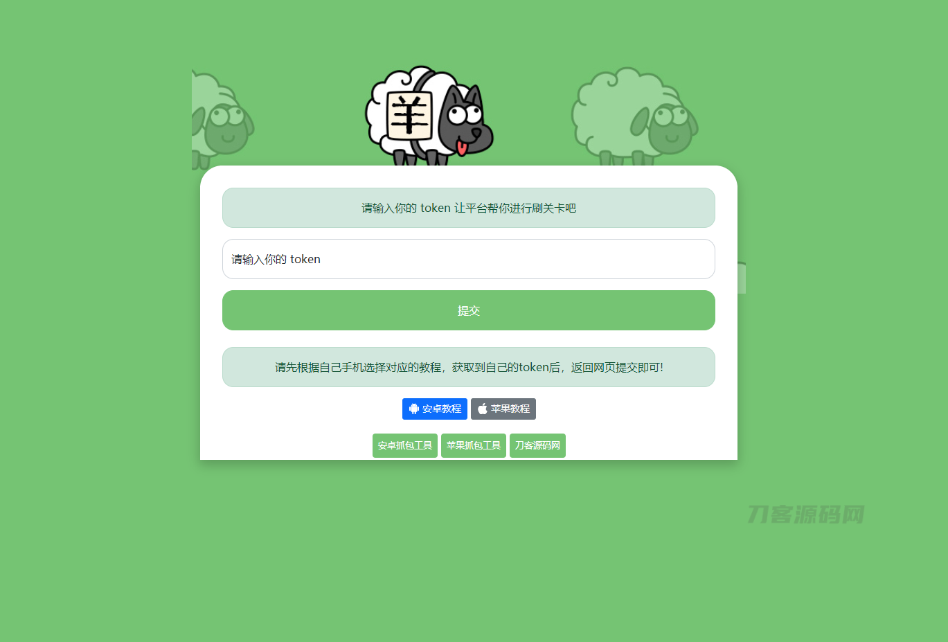 1663395816747384.png 111.png