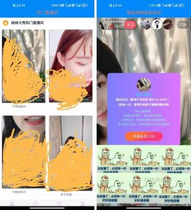 2022最新暗雷Epay纵横程序APP-暗雷通道融合一体 自带通道 带教程-网站源码网