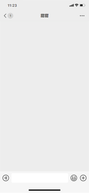 1669214430788550.gif 20221123024612688.gif