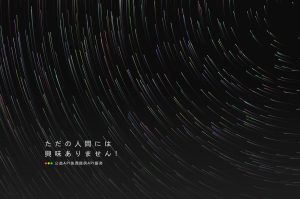 2022全新API接口管理系统PHP源码下载-网站源码网