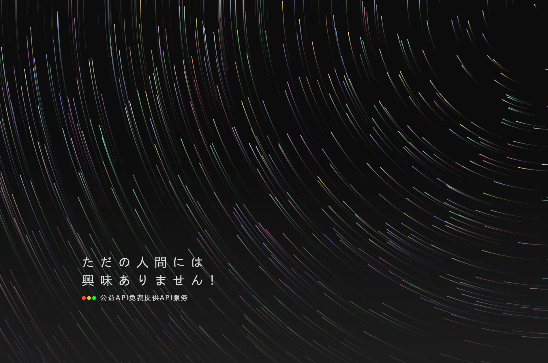 1670664370391966.png 1111.png