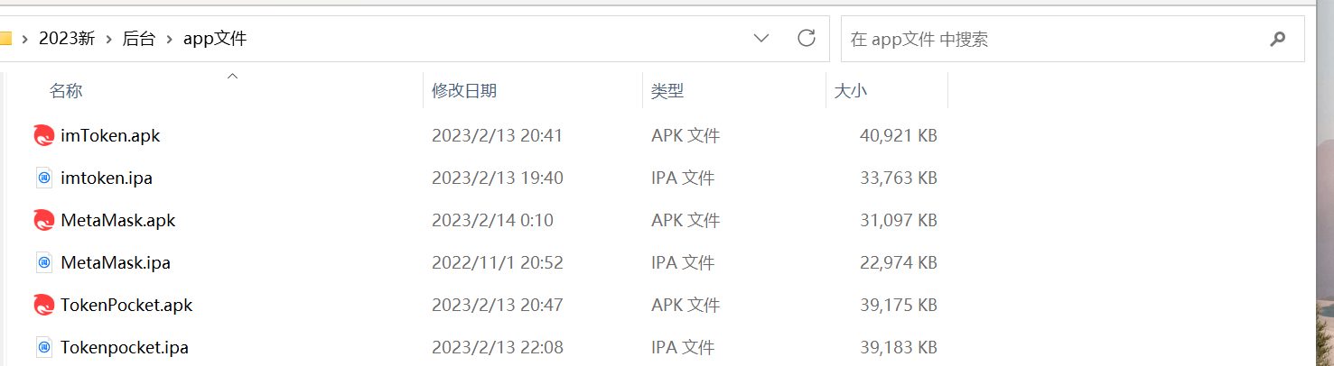 1680785060590309.png 1 (5).png