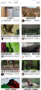 MtfLive直播导航PHP源码 聚合直播系统网站源码-网站源码网