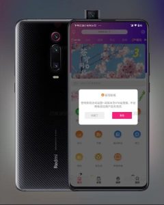 2023全新UI千月影视APP源码 | 前后端完美匹配、后端基于ThinkPHP框架-网站源码网