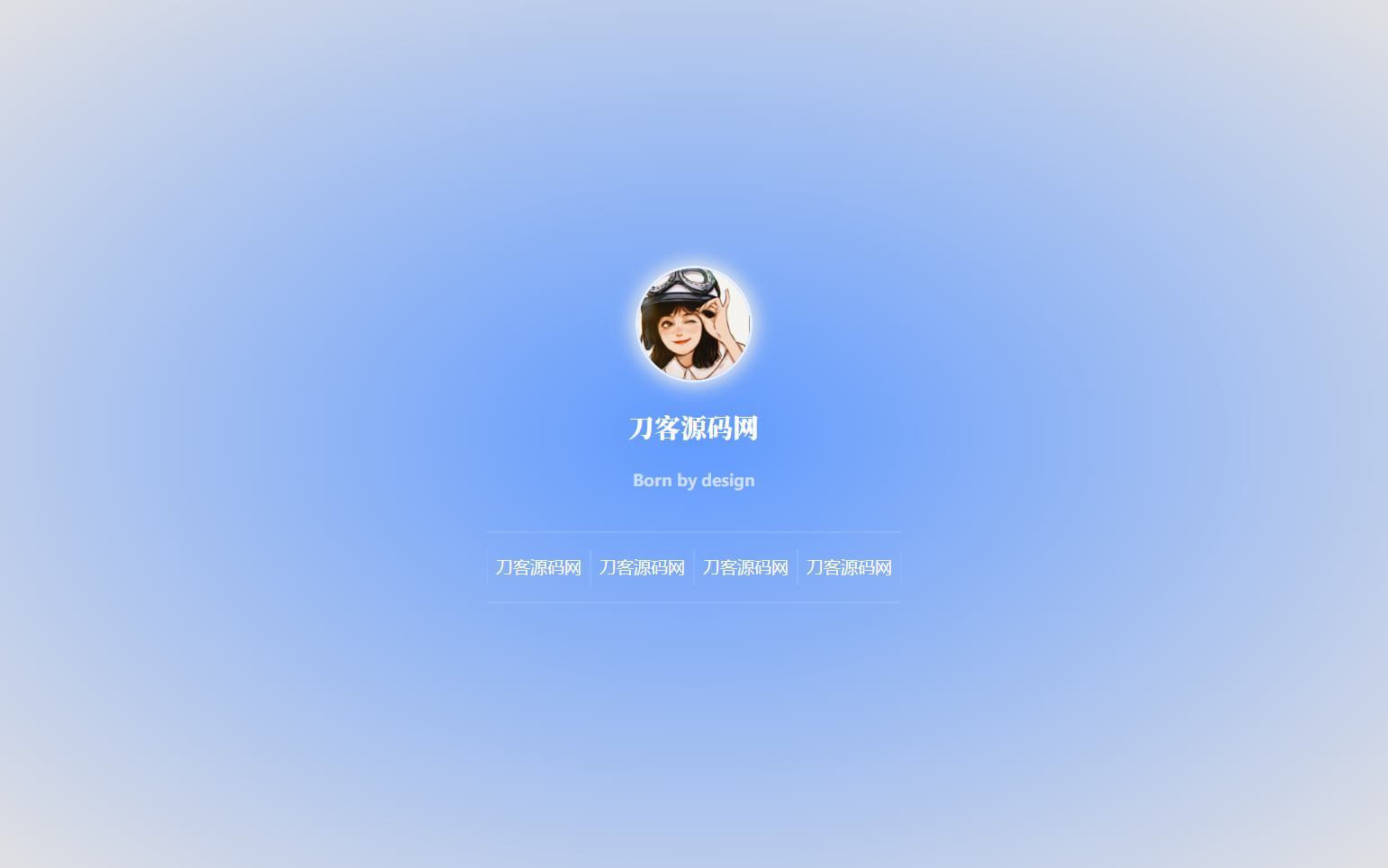 1702832293718936.png 2.png