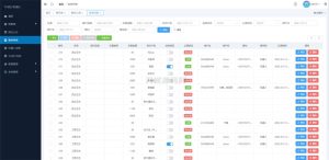 Telegram统计机器人源码/TG记账群发机器源码人/TG自动记账全开源版本-网站源码网