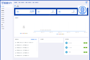 全新三网话费余额查询API系统源码 Thinkphp全开源 附教程-网站源码网