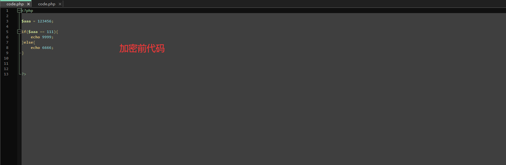 1737038409739839.png 2.png
