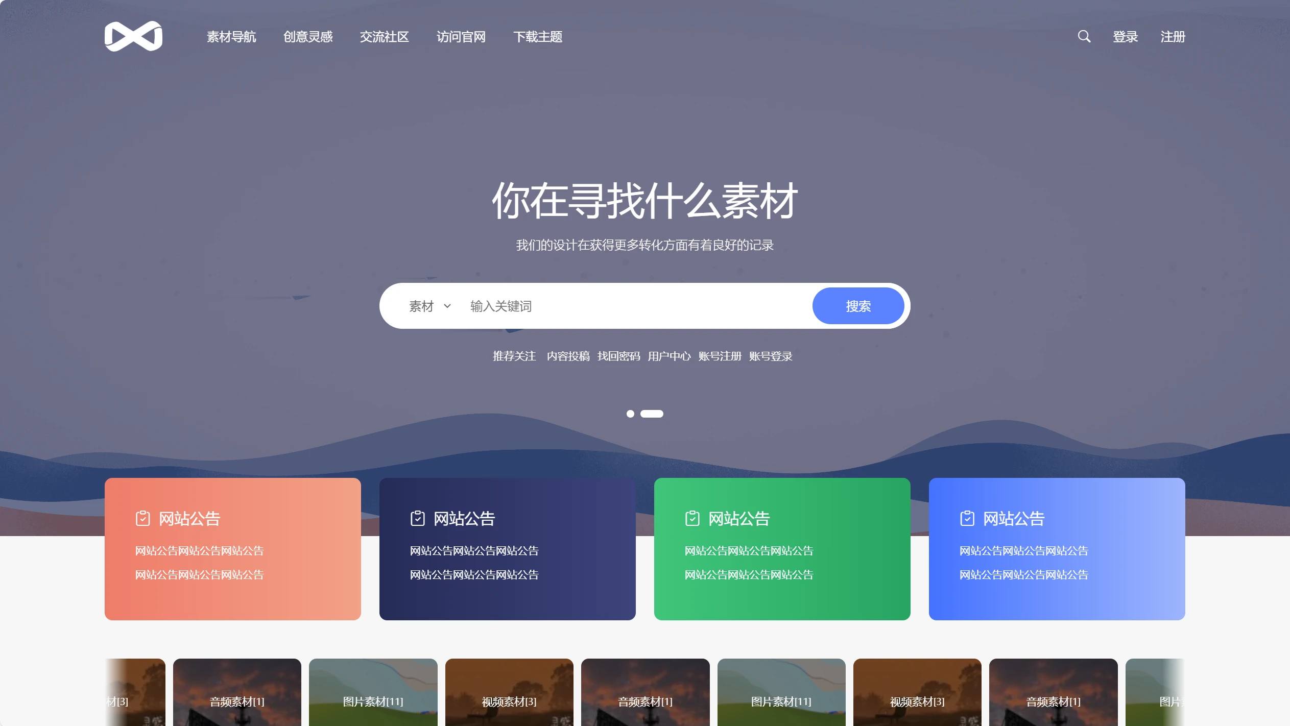 1742881932377142.webp 0.webp