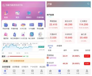 香港股票源码/大宗交易与新股申购系统源码/全套视频教程-网站源码网