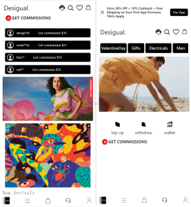TK海外抢单源码/前后端分离，前端uniapp，后端php-网站源码网