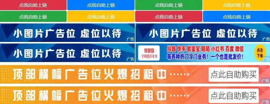 1750316394458998.jpg 0.jpg