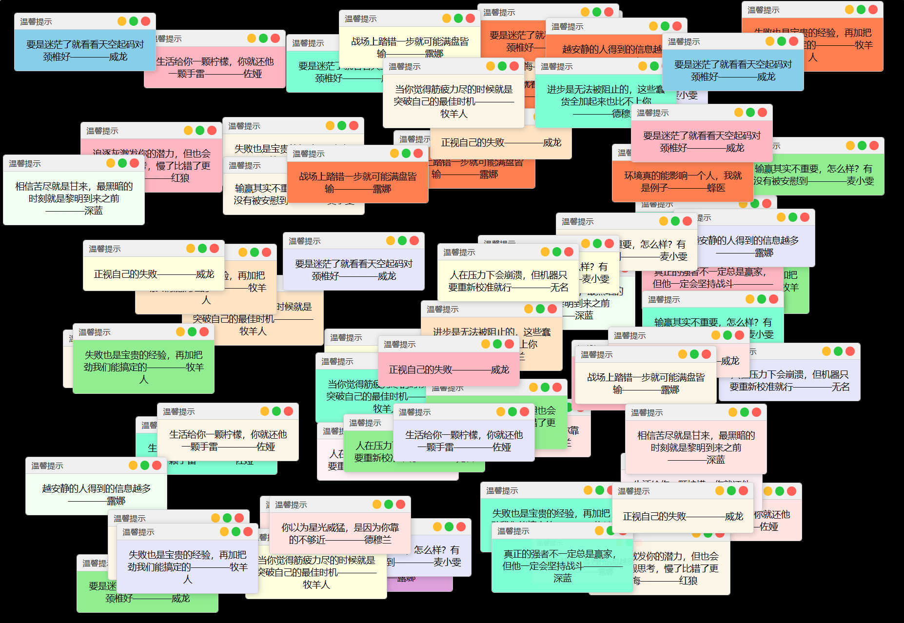 1762200789799442.png 1.png