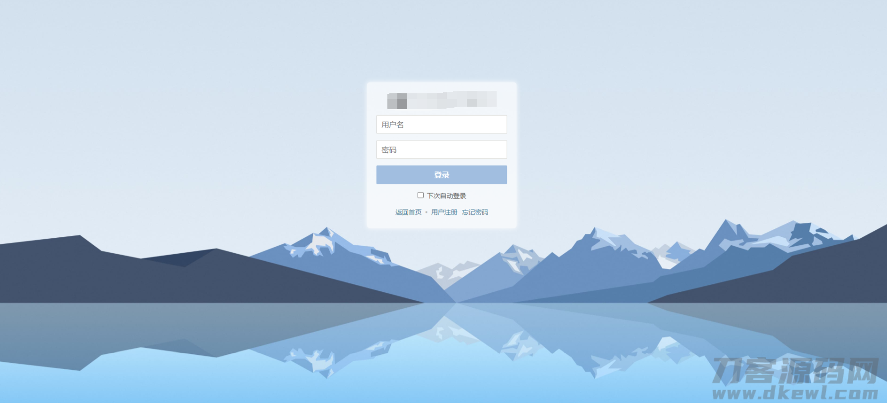 image.png image.png