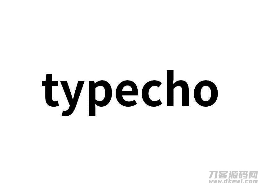 1634716086190919.jpg 1.jpg