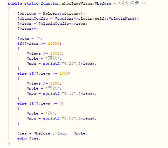 1666860507565348.png 1.png