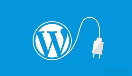 WordPress无名氏全站缓存加速插件-网站源码网