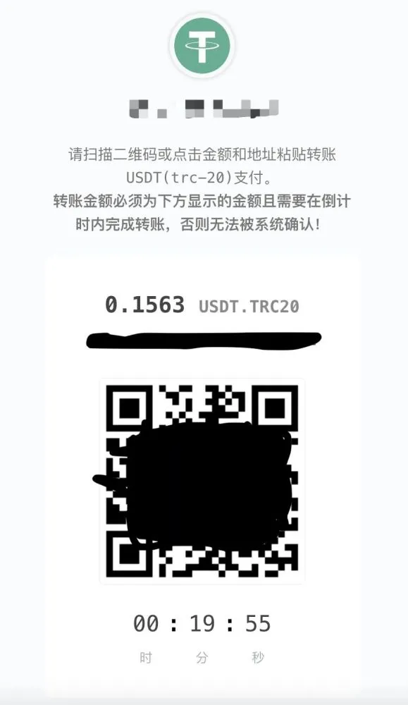 1678697100984963.webp 1.webp
