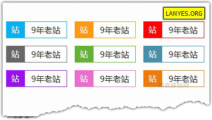 1668686399796495.png 1.png