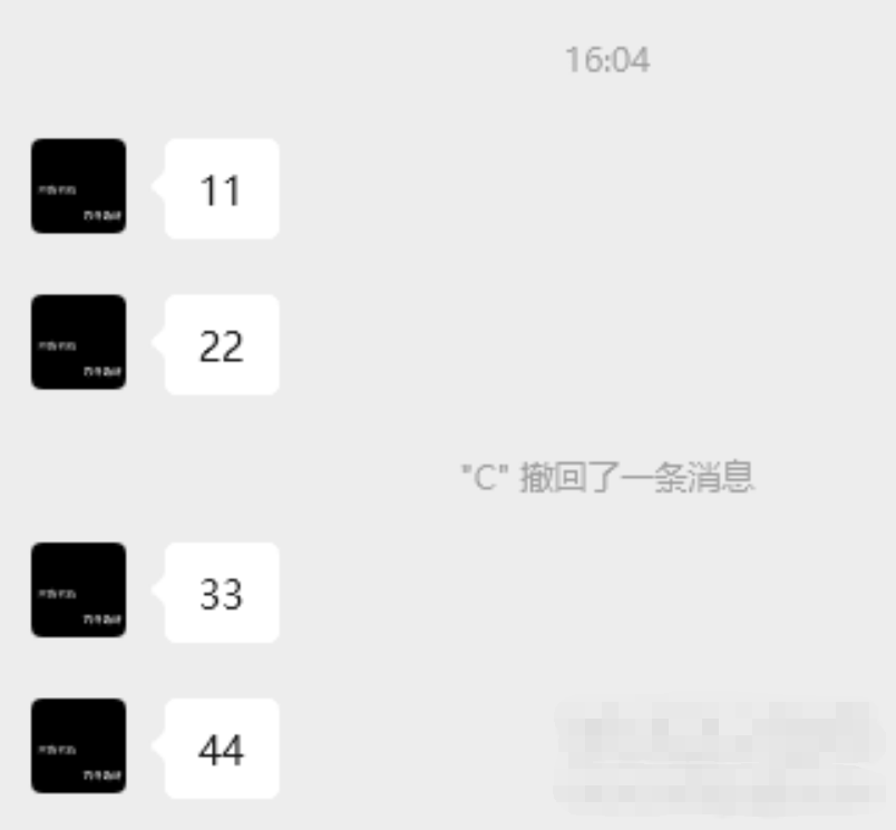 1766316086867343.png 1.png
