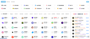 打赏排行榜源码 Wordpress打赏源码-网站源码网