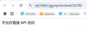 火车头采集器新插件--GET请求接口插件-网站源码网