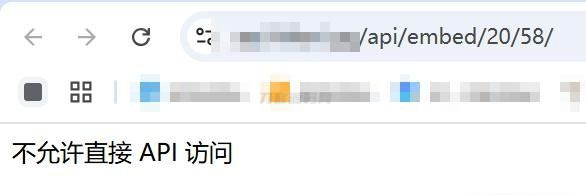 火车头采集器新插件–GET请求接口插件-网站源码网