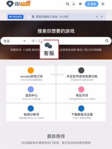 WordPress浮动广告插件 飘动效果客服插件-网站源码网