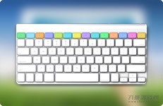 鼠大侠鼠标连点器2021v2.5.1.8 官方版 鼠大侠鼠标连点器2021v2.5.1.8 官方版