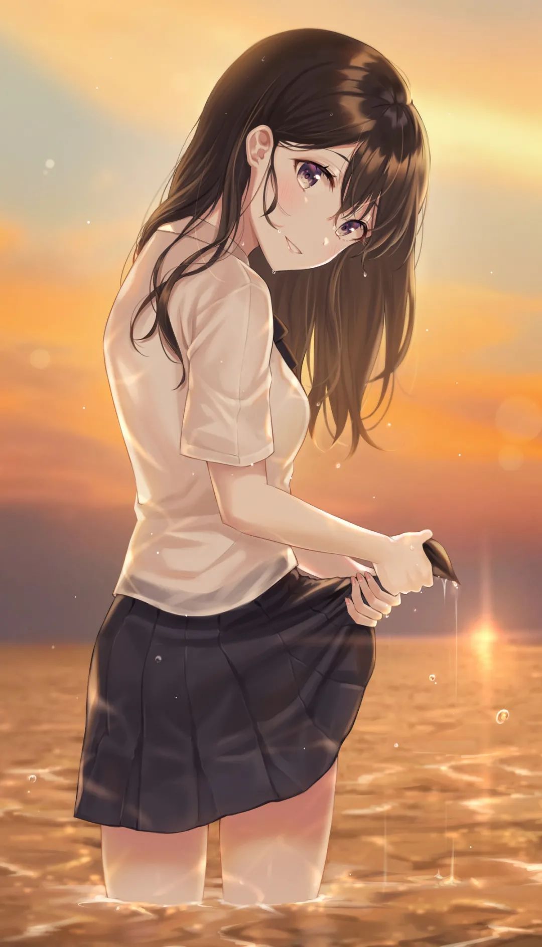 640 640