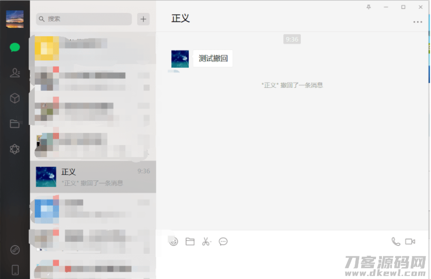 20210415015146_633170.png 20210415015146_633170.png
