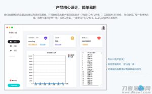 老域名挖掘工具【支持扫描历史建站记录】SEO工具-网站源码网