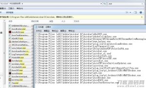 批量复制文件名-修改文件路径小工具-网站源码网