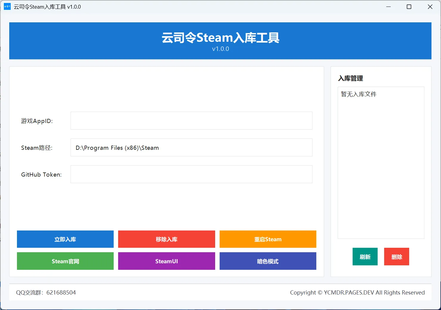 1767952373807823.webp 2.webp