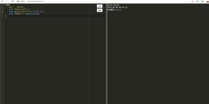 php在线运行调试工具源码-网站源码网