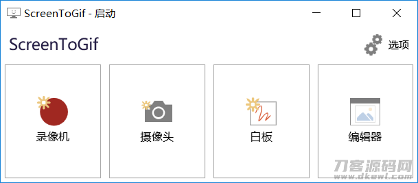 1638526430819877.png 1.png