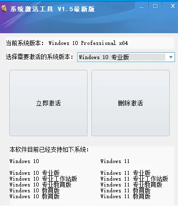 1666954420751837.webp 1.webp