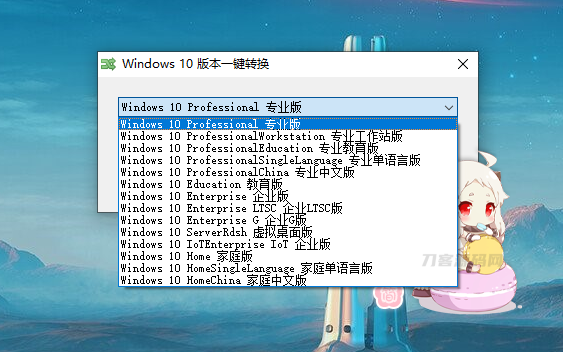 1666954915786430.png 1.png