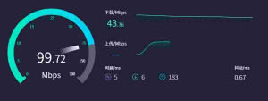 Connectify_2018修改版（校园网共享神器）-网站源码网