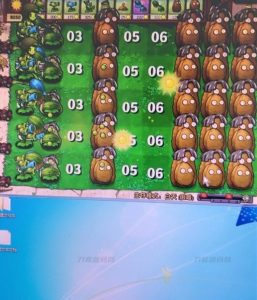 抖音弹幕互动直播植物大战僵尸 实时互动直播【软件+详细教程】-网站源码网