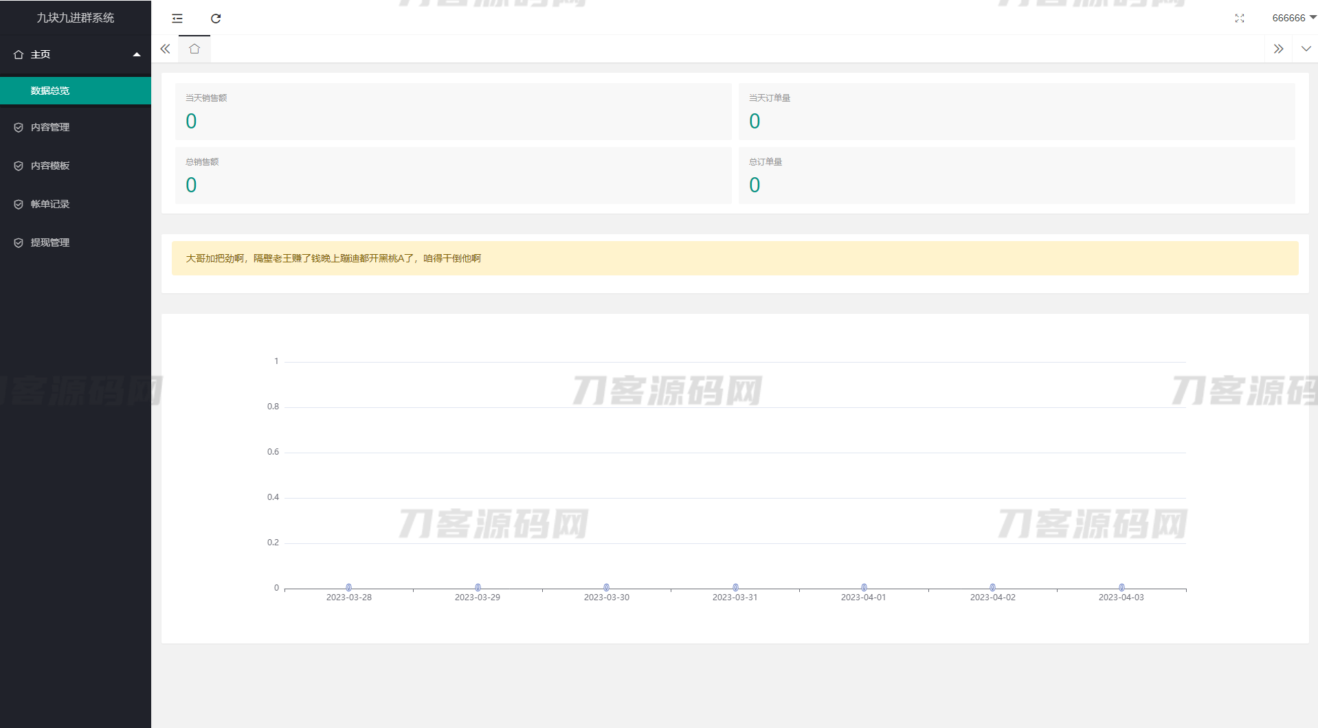 图片[13]-全新付费进群系统源码 九块九进群源码 付费入群进群源码 Thinkphp框架全开源独立版-网站源码网